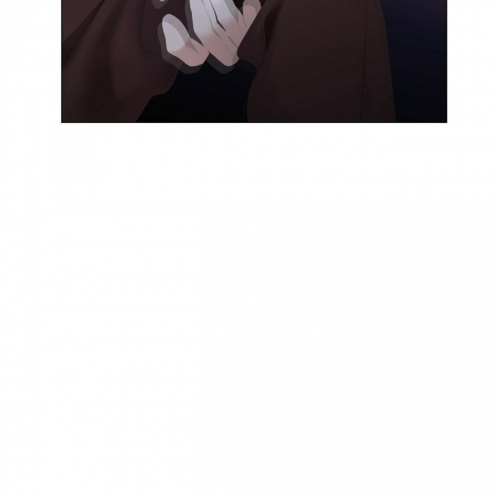 症状 第111话 第47页