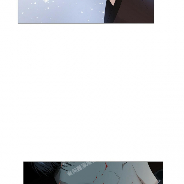 症状 第113话 第39页