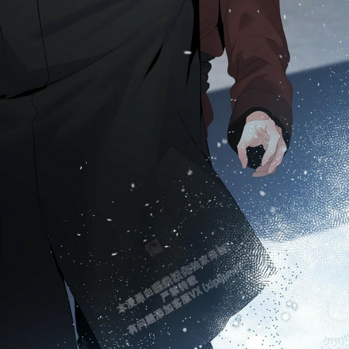 症状 第113话 第45页