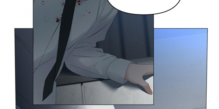 症状 第113话 第50页