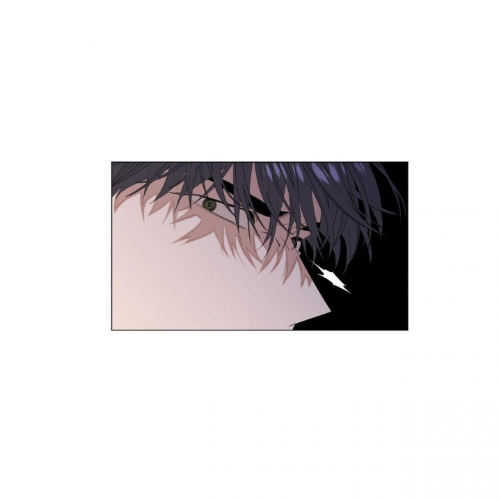 症状 第114话 第1页