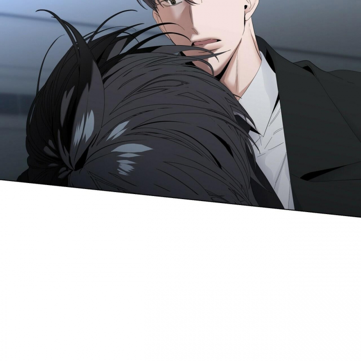 症状 第114话 第21页