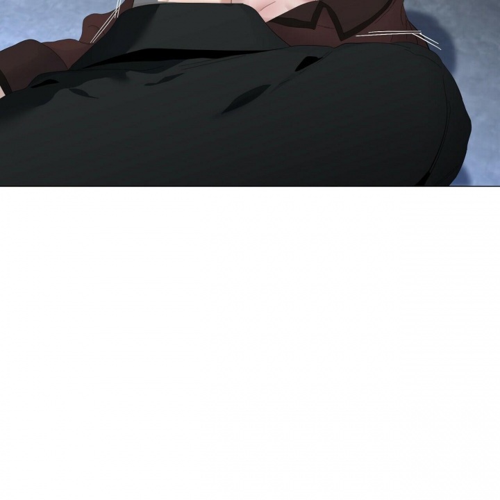 症状 第114话 第25页