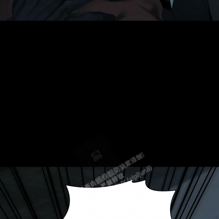 症状 第114话 第29页