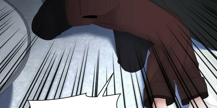 症状 第114话 第31页