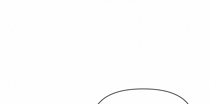 症状 第115话 第26页