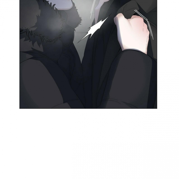 症状 第116话 第12页