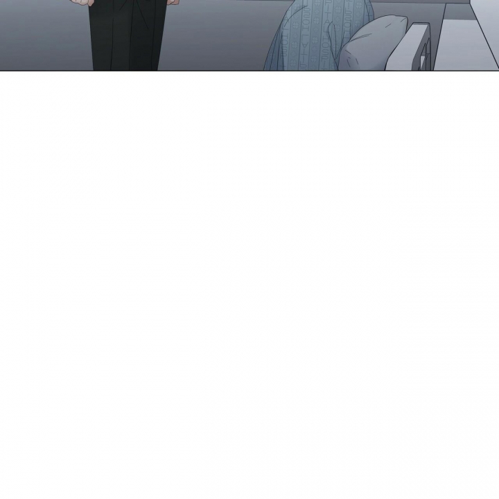 症状 第116话 第3页