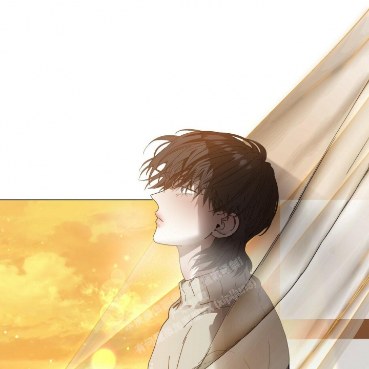 症状 第117话 第35页