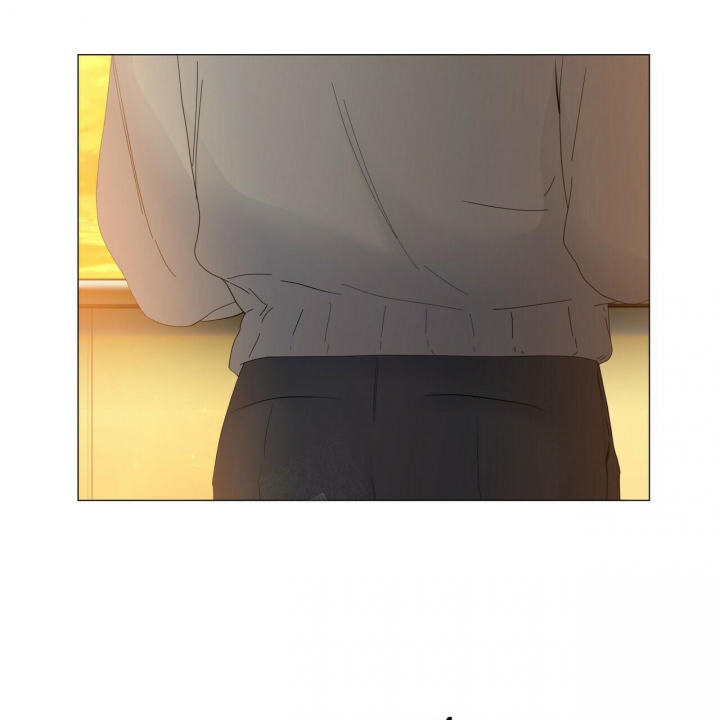 症状 第117话 第38页