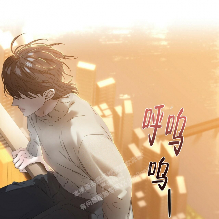 症状 第117话 第43页