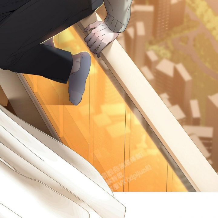 症状 第117话 第44页