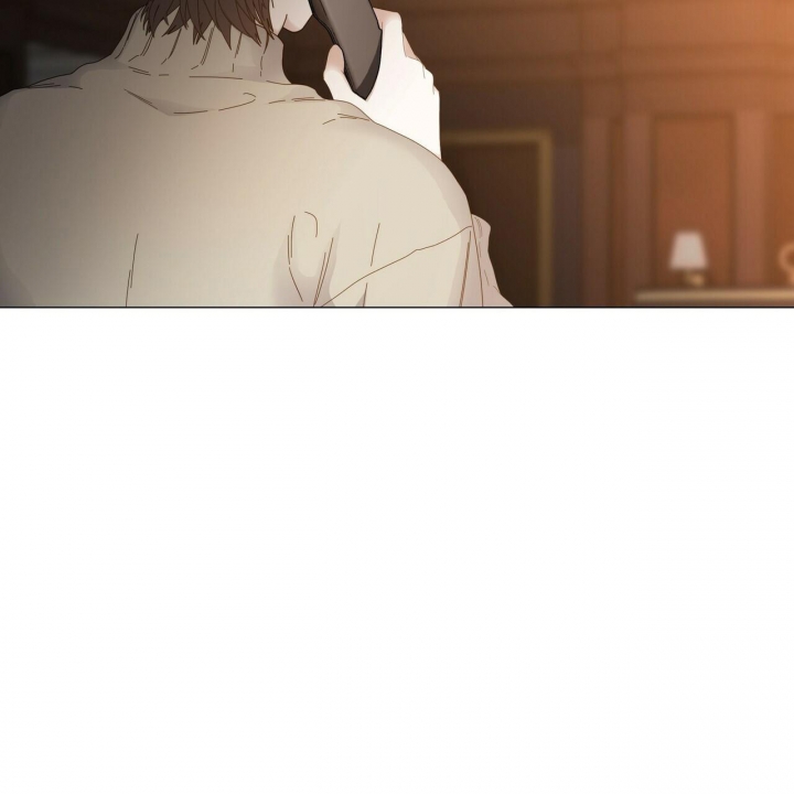 症状 第118话 第13页
