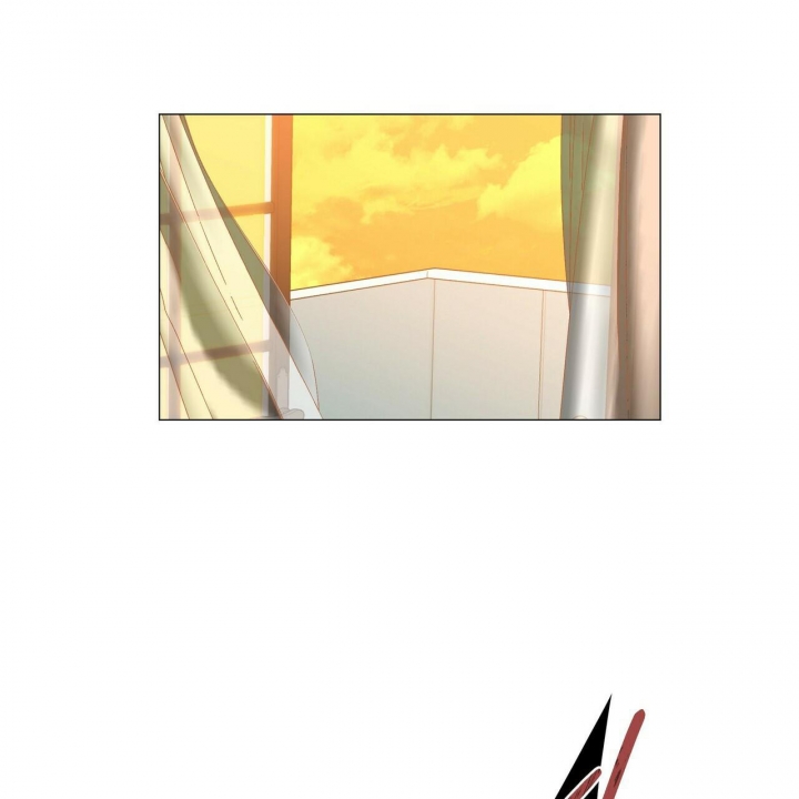 症状 第118话 第8页