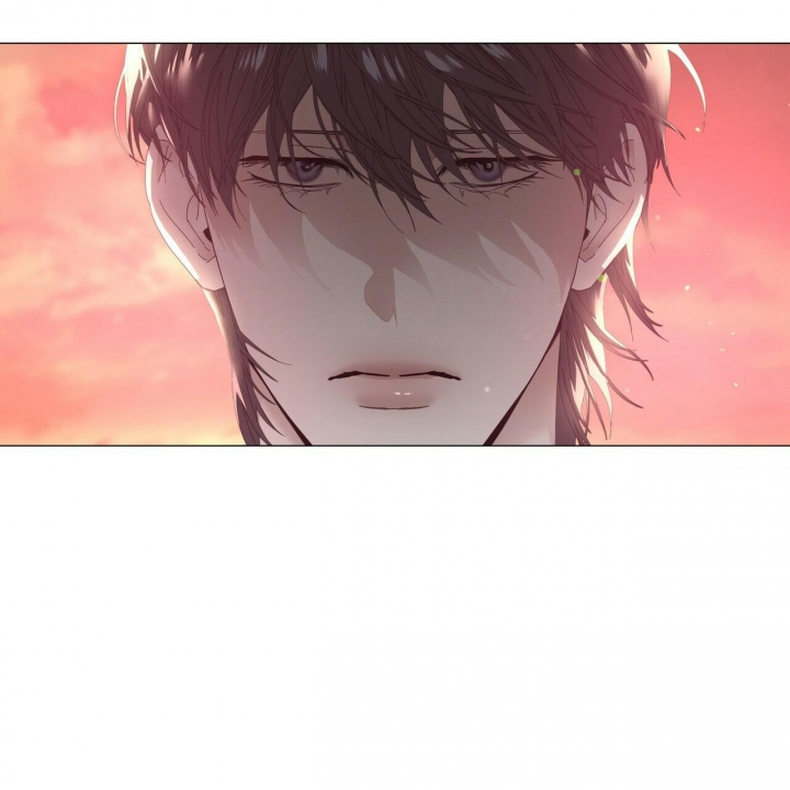 症状 第119话 第15页