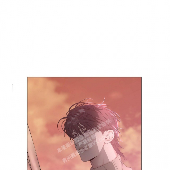 症状 第119话 第22页