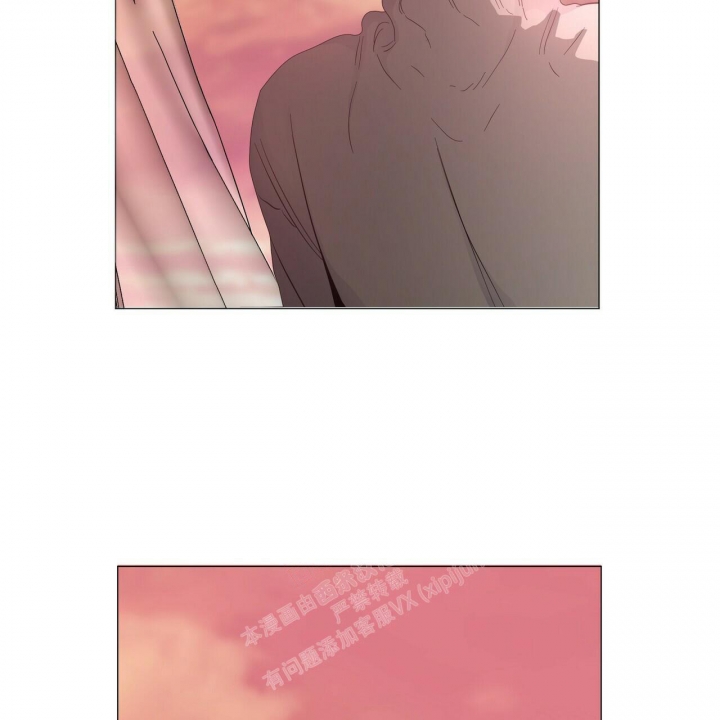 症状 第119话 第23页