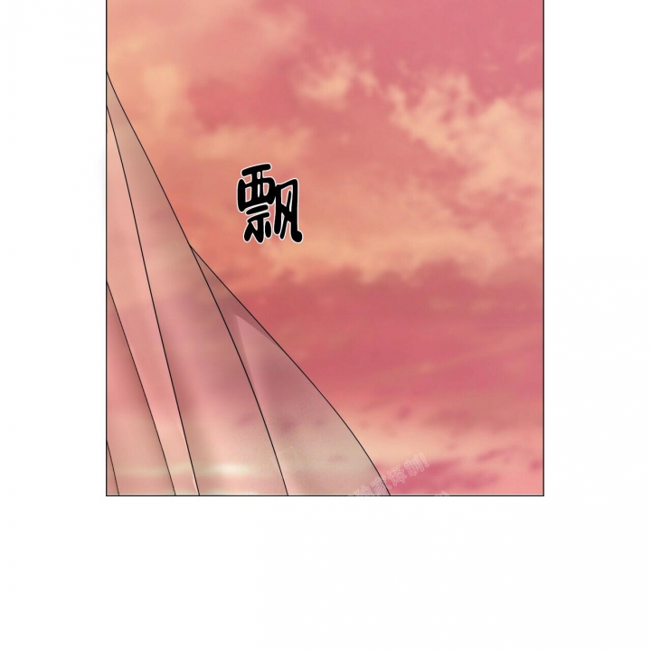 症状 第119话 第24页