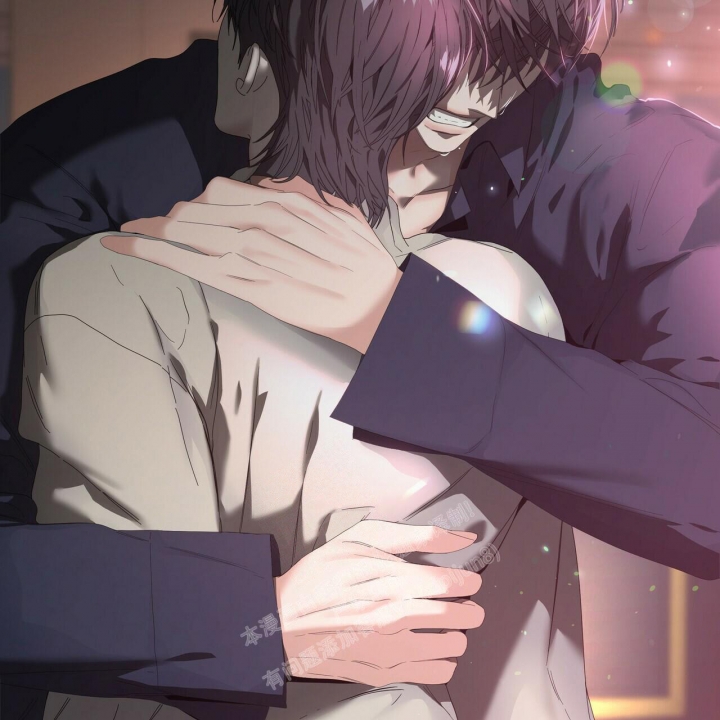 症状 第119话 第34页