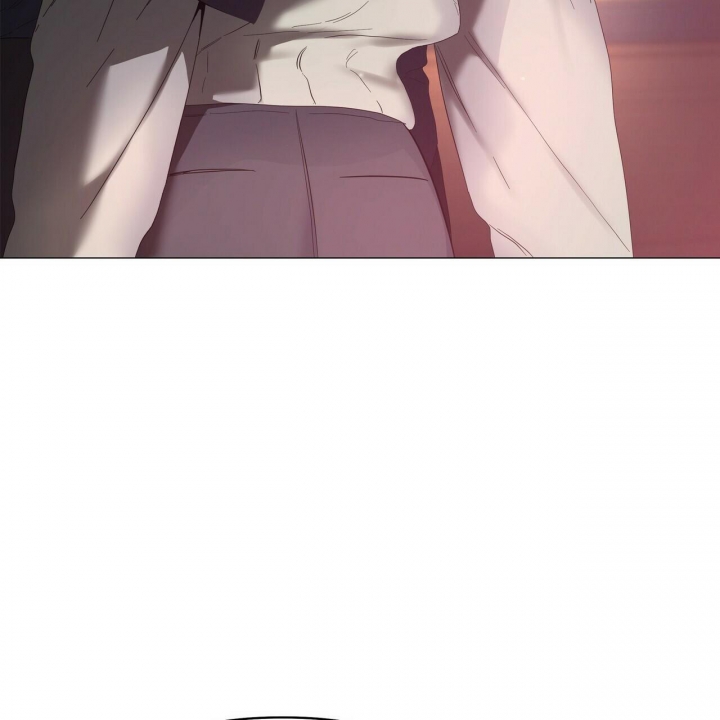 症状 第119话 第35页