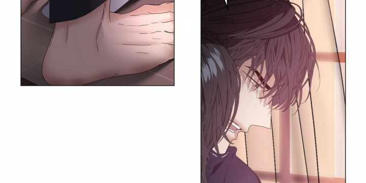 症状 第119话 第44页