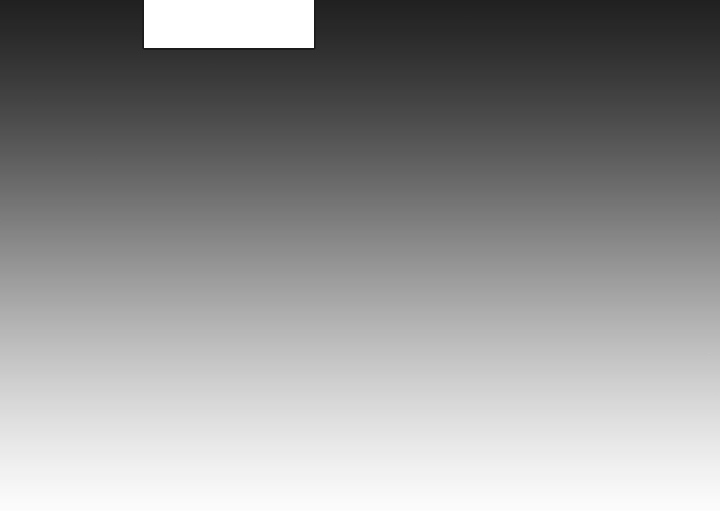 被窥见的手帐 第11话 第11页