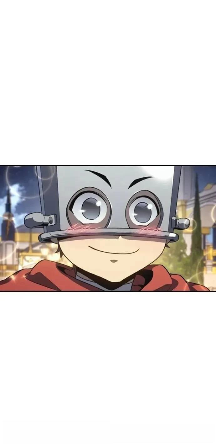 魔王退休计划 第21话 第38页