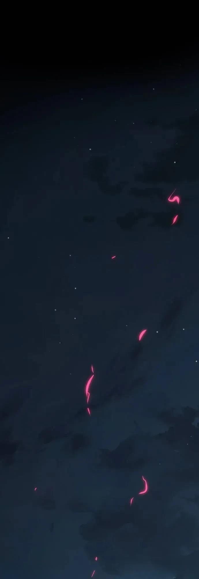 魔王退休计划 第34话 第63页