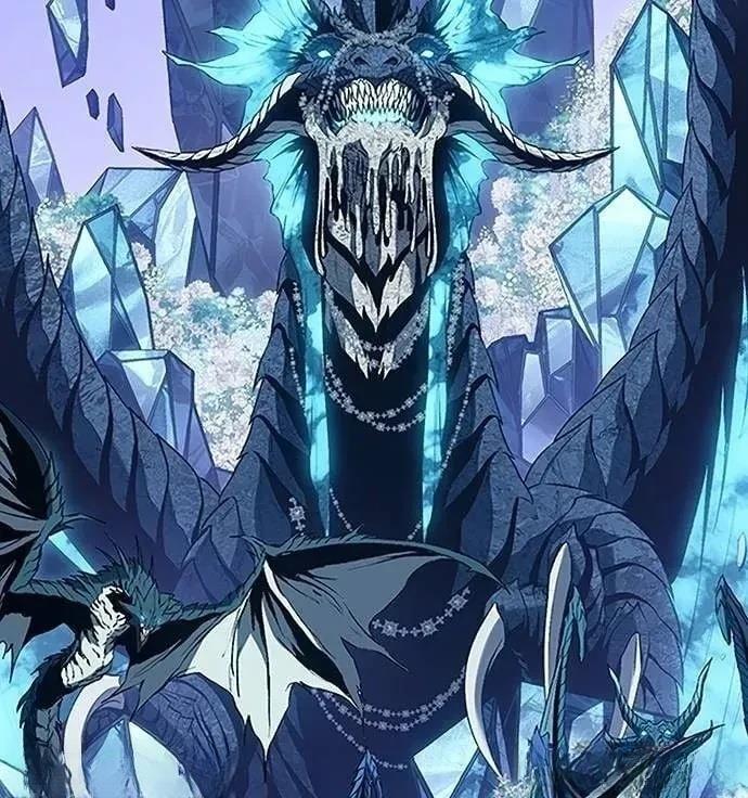 魔王退休计划 第38话 第6页