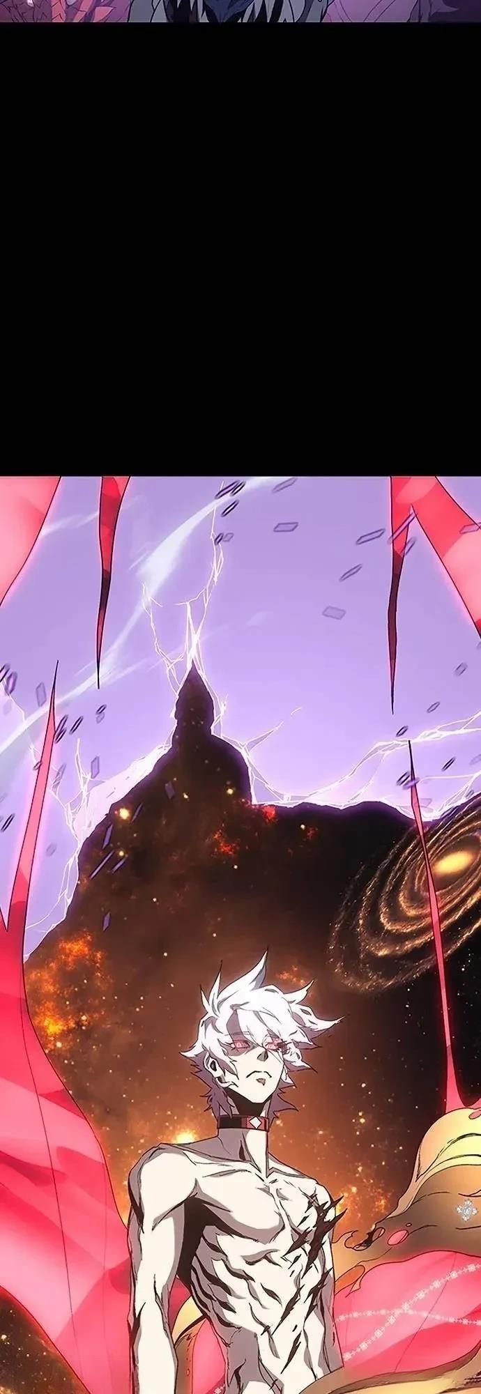 魔王退休计划 第39话 第95页