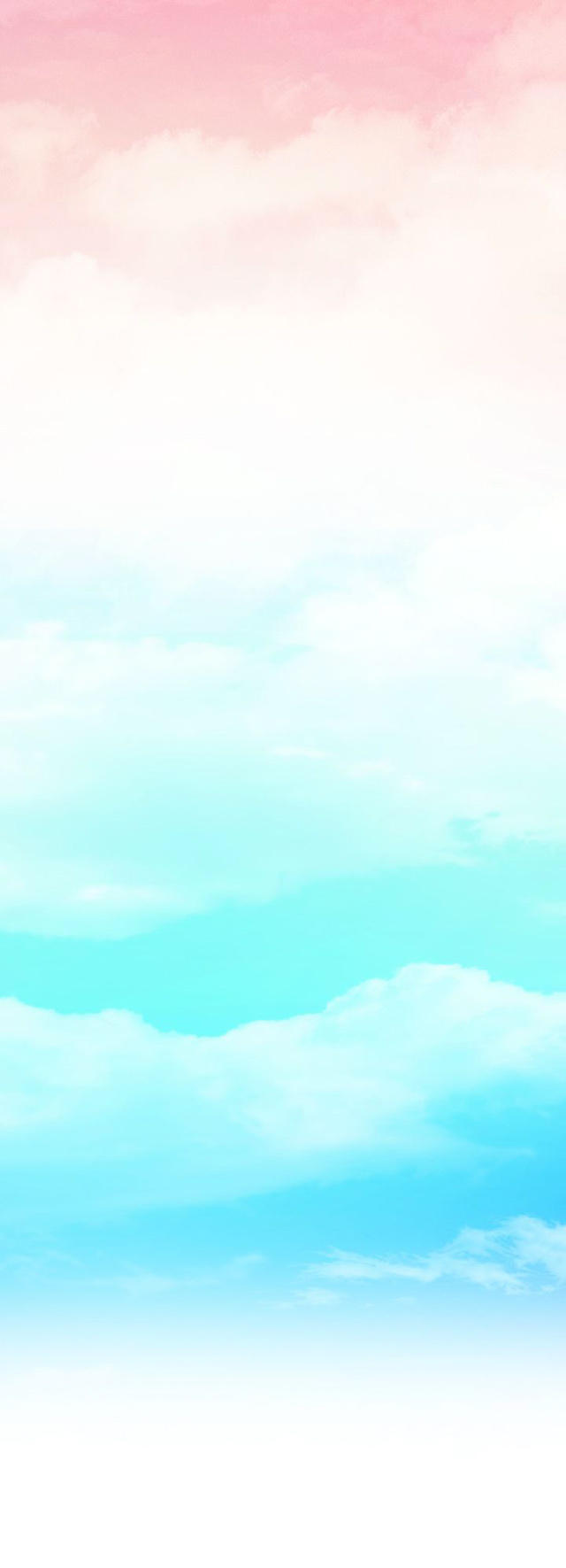 幻想的她 第55话 第9页