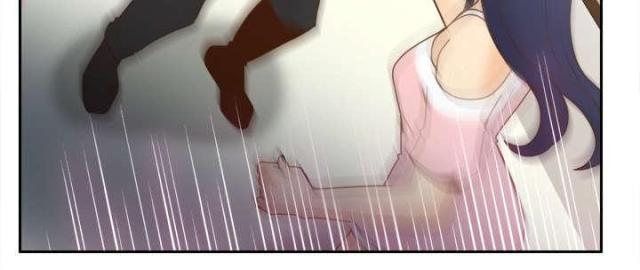 时空玩具 第63话 第20页