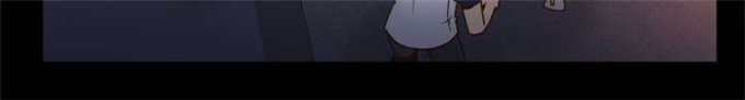时空玩具 第66话 第34页