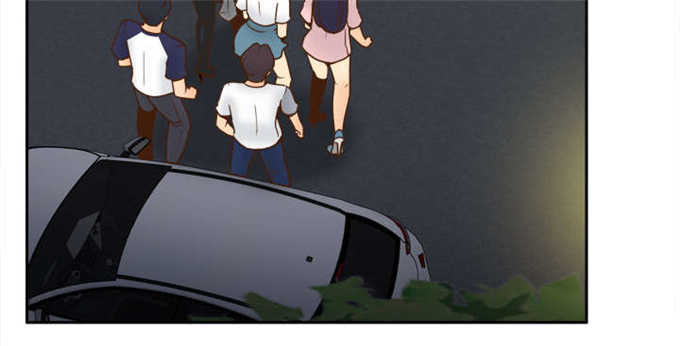 时空玩具 第68话 第39页