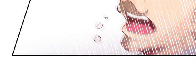 时空玩具 第71话 第11页