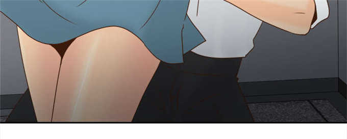 时空玩具 第75话 第30页