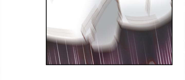 时空玩具 第77话 第18页
