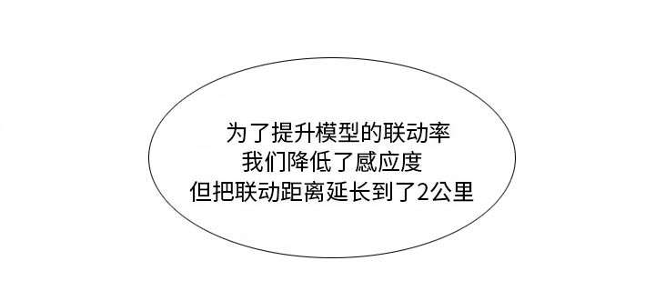 时空玩具 第77话 第55页
