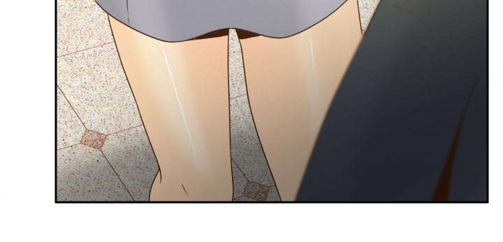 时空玩具 第77话 第63页
