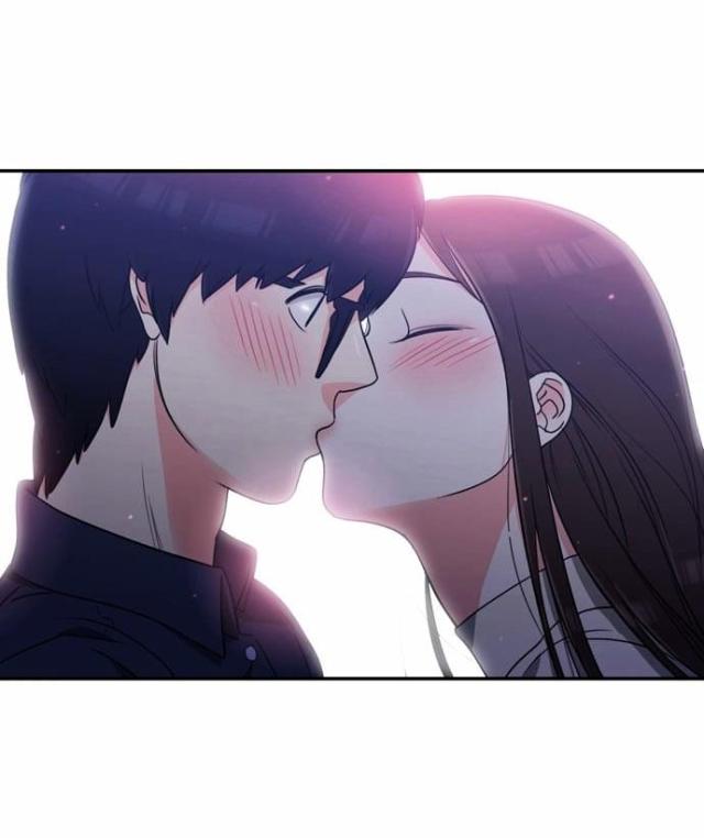 同步穿越 第8话 第34页