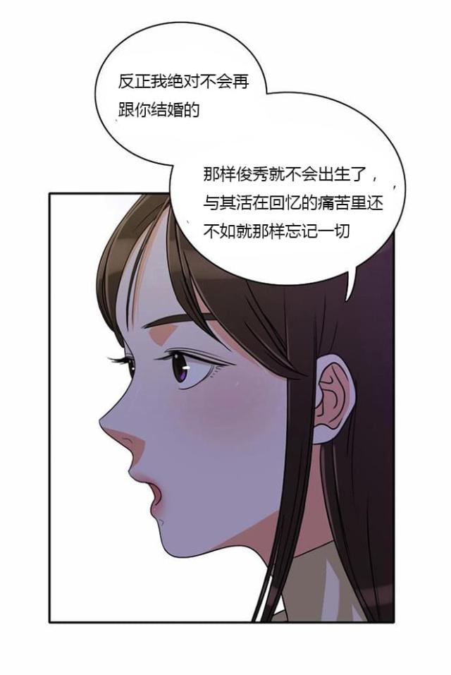 同步穿越 第9话 第20页