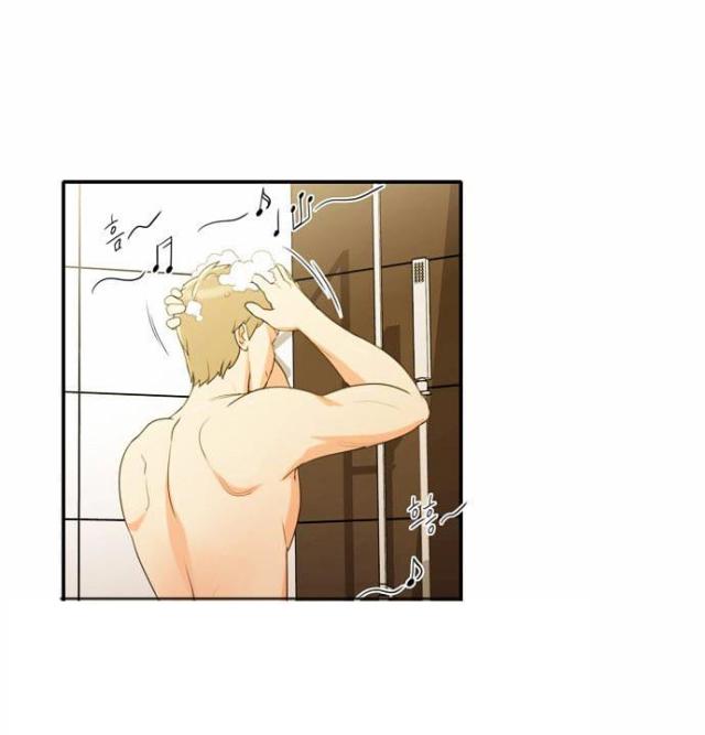 同步穿越 第22话 第22页