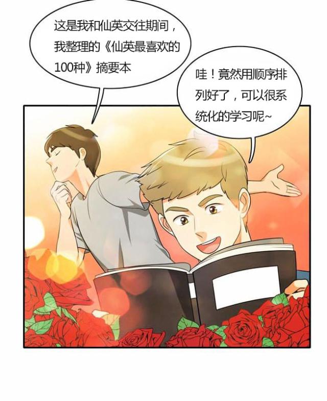 同步穿越 第29话 第24页