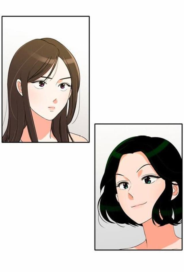 同步穿越 第30话 第26页