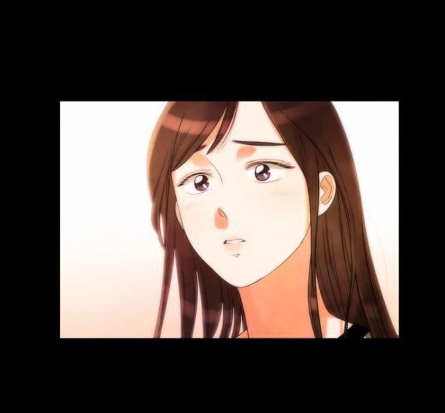 同步穿越 第33话 第13页