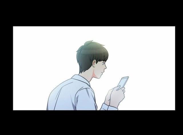 同步穿越 第35话 第38页