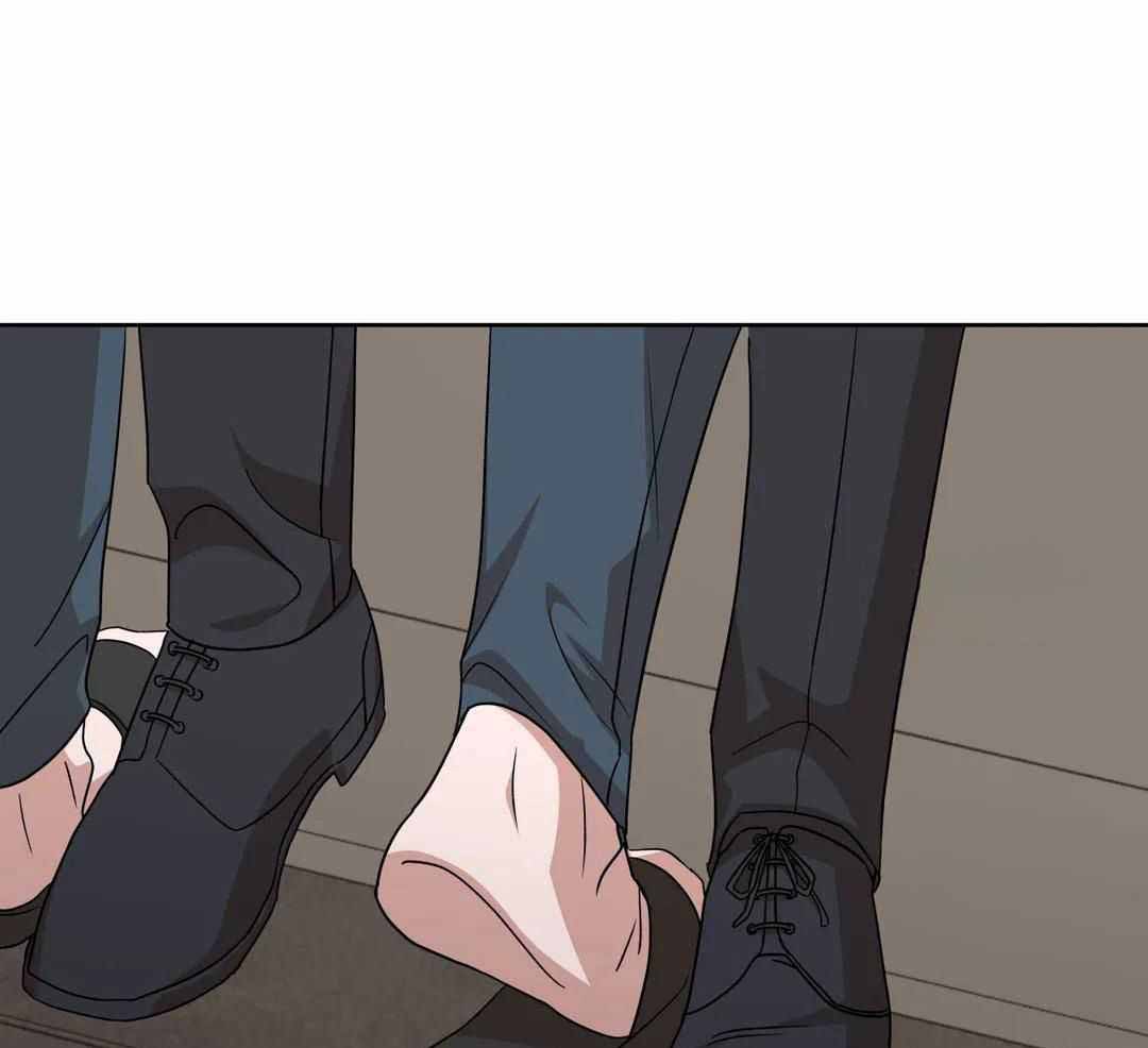 警卫员危机 第16话 第19页
