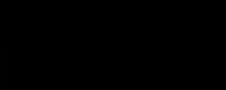 深夜网吧 第51话 第130页