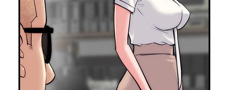 深夜网吧 第33话 第102页