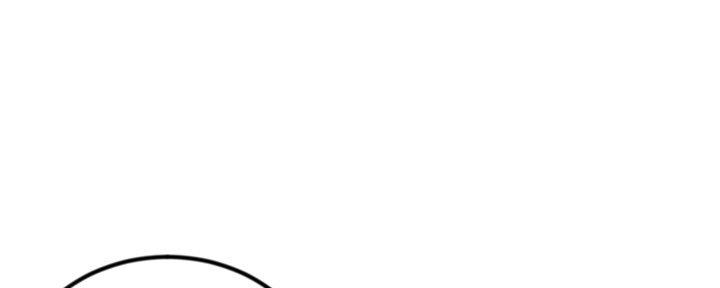 深夜网吧 第30话 第18页
